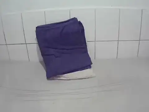 pierdona webcam