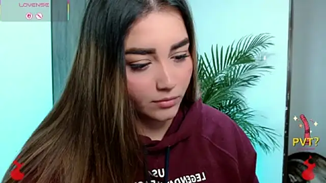 Lucia_star__ webcam
