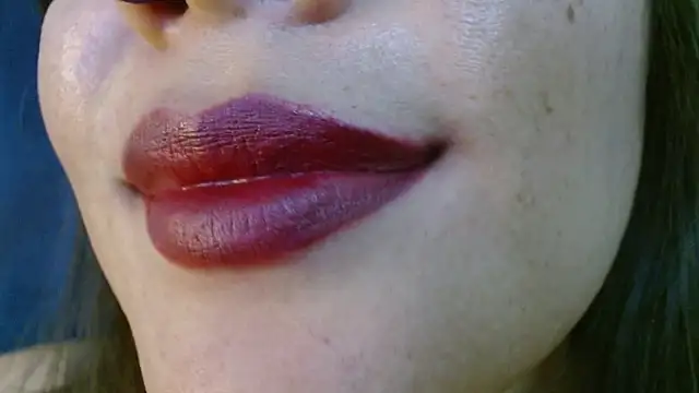 miss_evoleth2 webcam