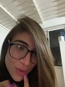 MariaIsabella8 webcam