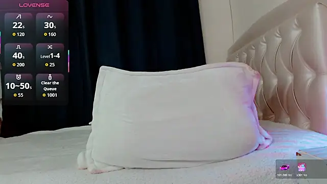 lunalovedoll_ webcam