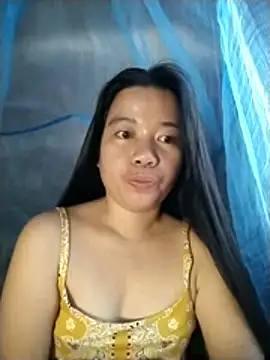 Pussy_delicious webcam