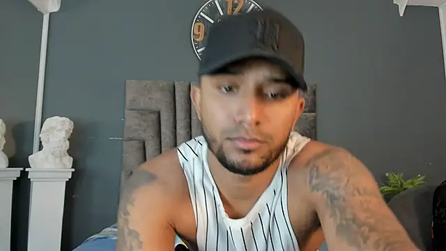 Robin_Rief webcam