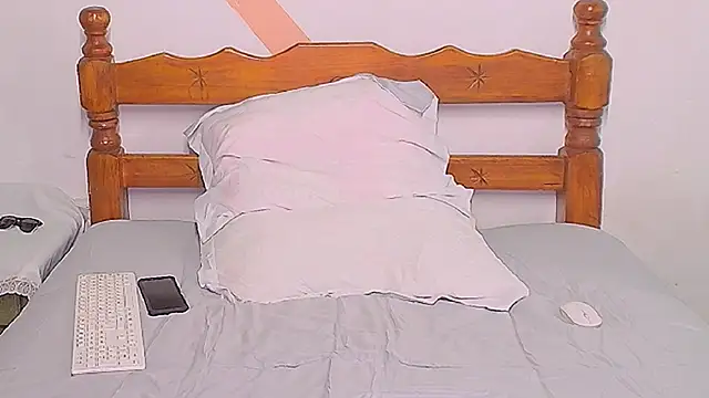 matteo_rivas webcam