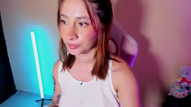 chloe_rockss_ webcam