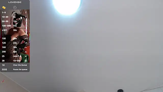 Pamela_Rut_ webcam
