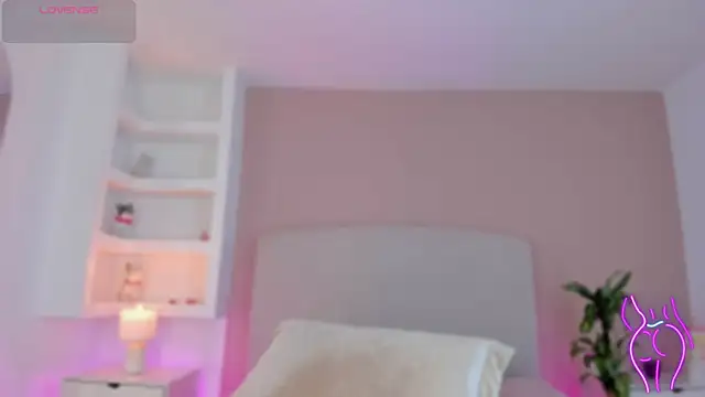 emmiily_z webcam
