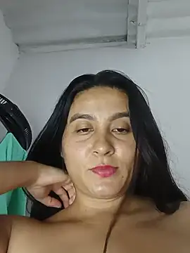 Pussy-Hairy-Horny webcam