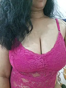 Jassi_Does webcam
