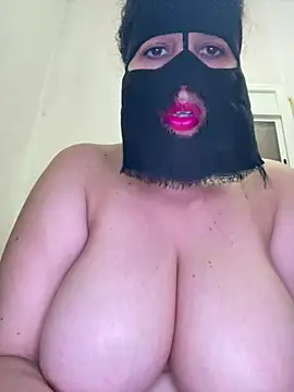 khayaal webcam