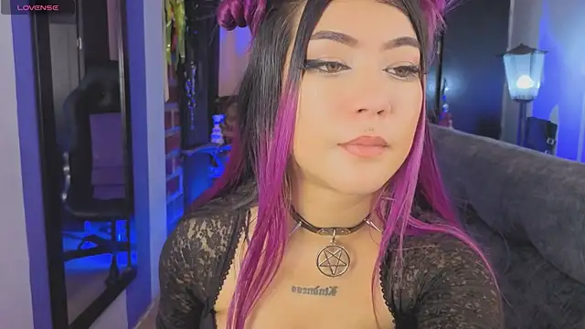Katyuska_Sg1 webcam