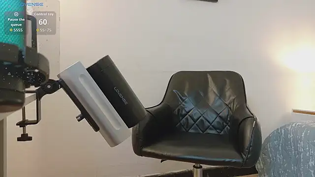 mathias_saenz webcam