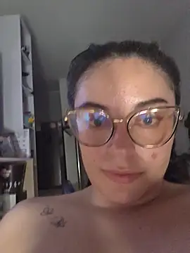 Camila_Ord webcam