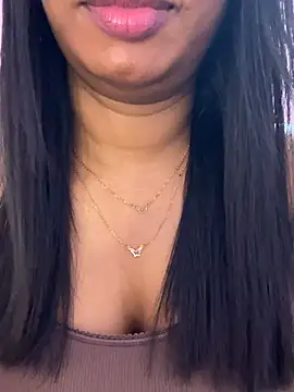 Tamil_Maaya