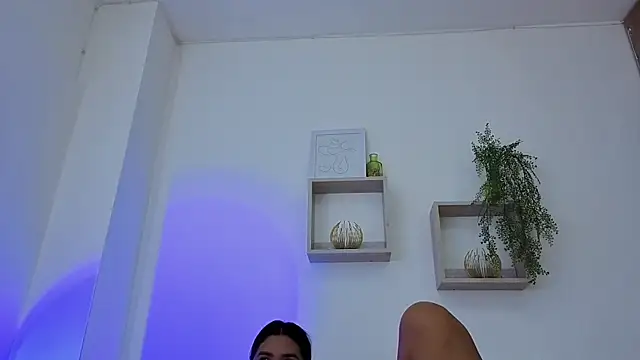 Penelophe01 webcam