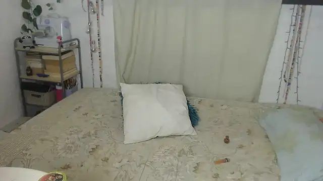 porndollbaby webcam