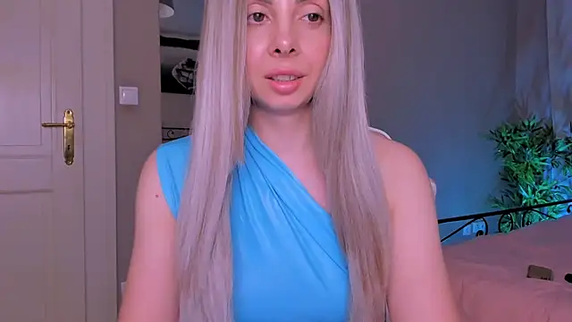 velveteliza - VelvetEliza's free webcam - UK Sex Cams