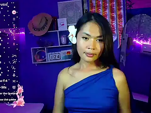 janelovers143 webcam