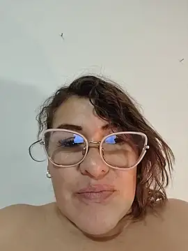 AlexxiaaMat webcam