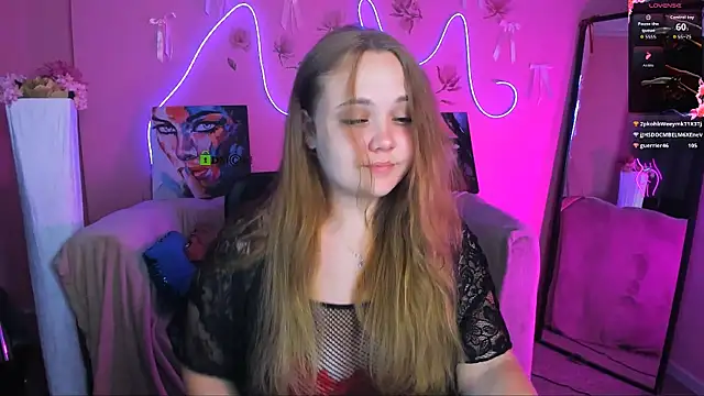 keri_ti webcam
