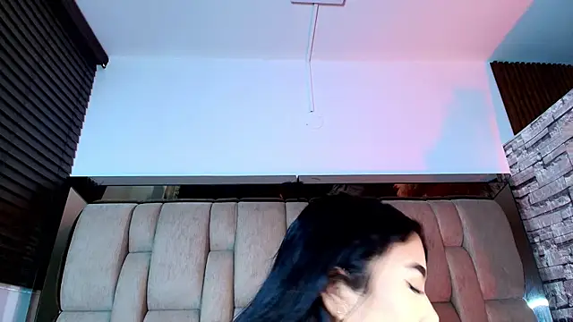 Samy_Grey01 webcam