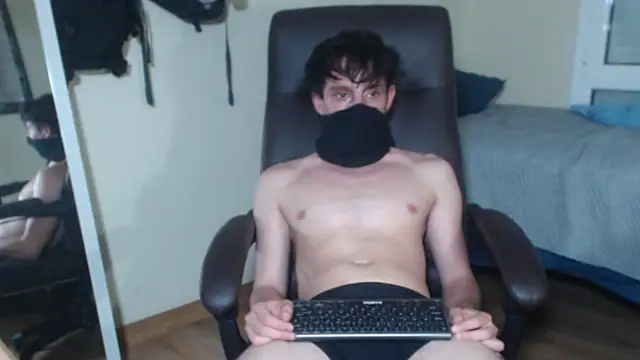 kikelargo22 webcam