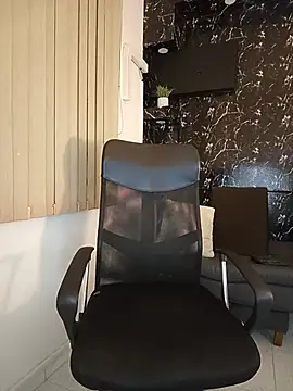 Rafael_Mendezz webcam