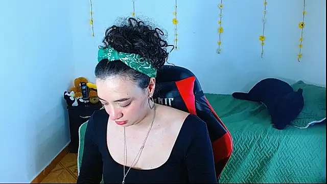 sajecrismaa webcam