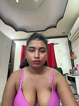 horny_tenager