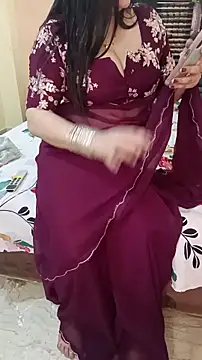 priya 22