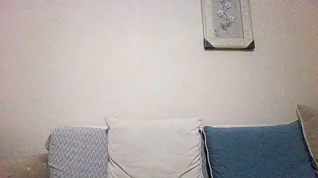 kean2365 webcam