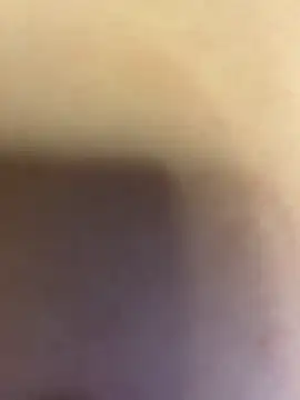 AngelBlushXXX