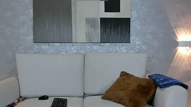 Lucia_jane webcam