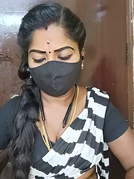 tamilammukuttyy webcam