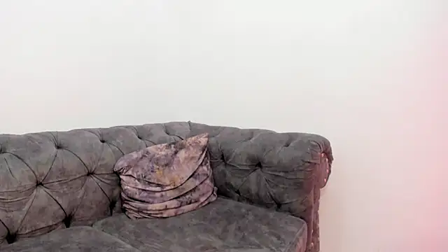 BennBrown webcam