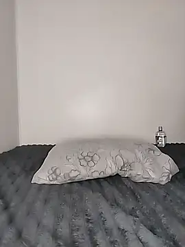 baddiehot_butt webcam