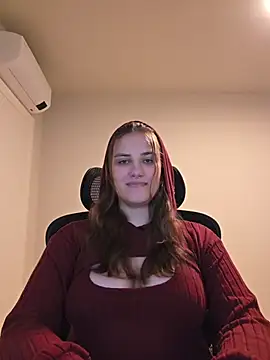 MiaRides19 webcam