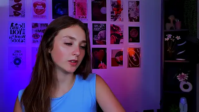 alisabliss webcam