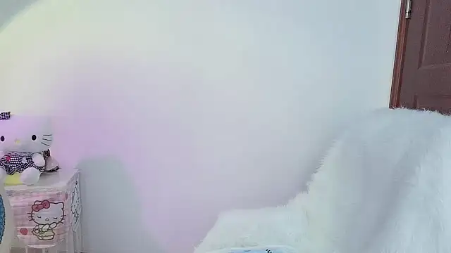 -zhuzhu-999- webcam