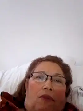 Cessi50 webcam