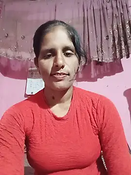 Pirvesh_singh webcam