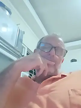 nard53 webcam