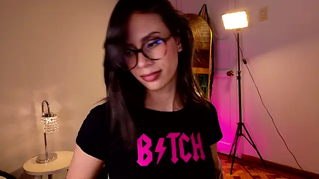Rue_Bellafire webcam