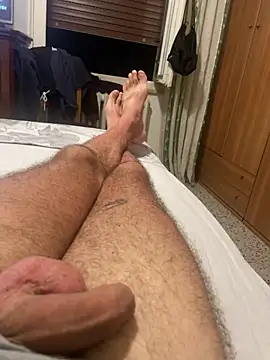Adoro99 live cam on StripChat