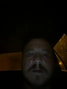 Bayciko@xh webcam