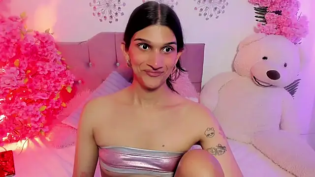 Bianca_baldwin_ webcam