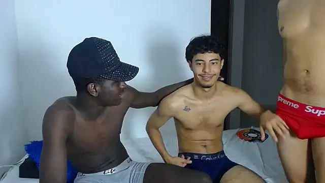 top_jax1 webcam