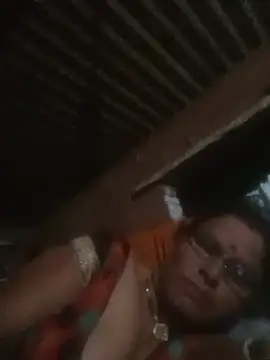 Pinki_rajak webcam