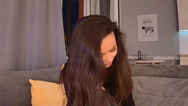 janeLoveSweetHeart webcam