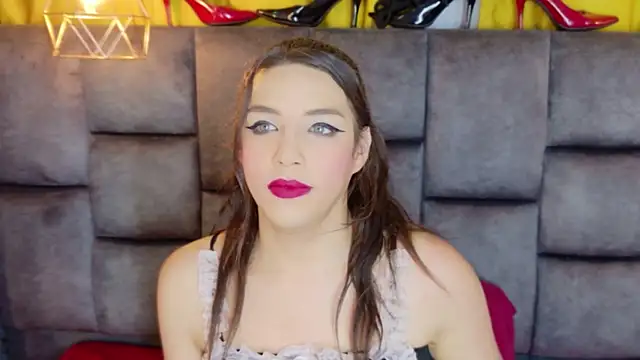 Dulcinea_Dunen webcam